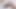 プールボーイがセックスした!!ホリデーリゾートでの裸のセックス!