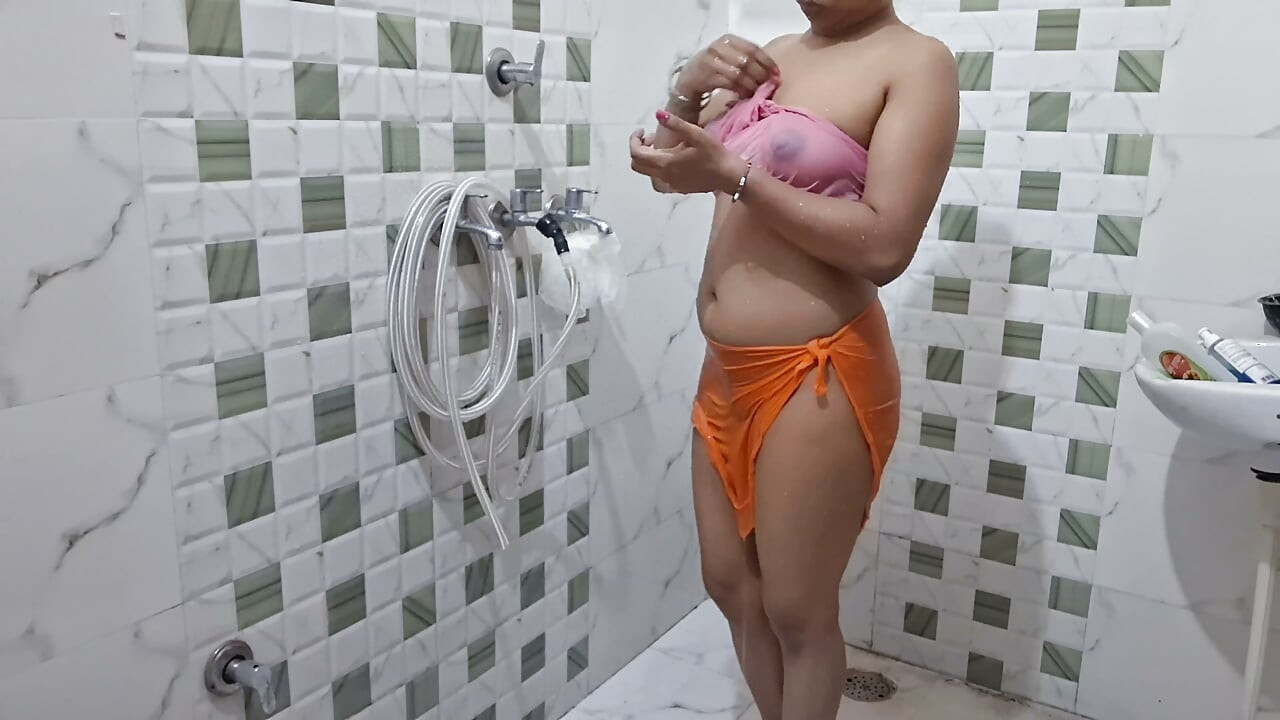 bhojouri bhabhi ka choot marwane ka video hua leek