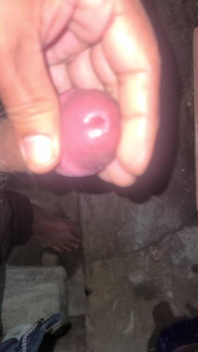 Asian cock for sexy lady