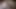 Clitty masturbation