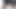 レクシーはコックを吸うと彼女の顔Creamed
