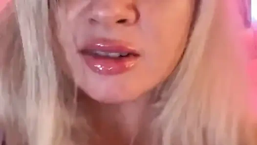 Ich kann nicht zu bett kommen