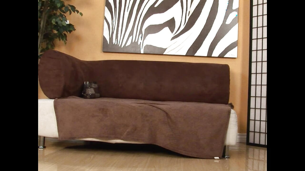 Hardcore Nights με ένα