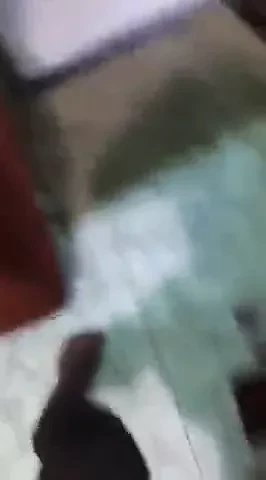 grandpa daddy orgy