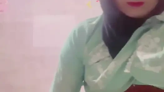 That Is My Sissy Dick