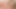 牛の着ぐるみを着たいたずらっ子、ミライ・ミツキはセックストイで遊ぶ。