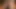 Sexy Bachelorette Receives A Stripper Cumshot