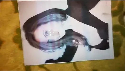 Katie tüy taşı