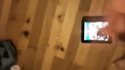 Adam beni onurlandırıyor