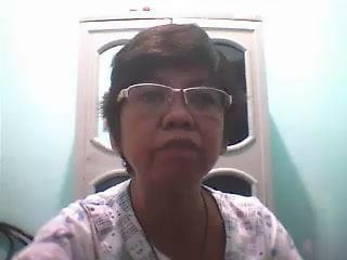 wilwetgranny pinay grandmother