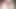 big dick swinging (slowmotion) 660