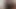 heavy rubber bondage gasmask couple cumshot