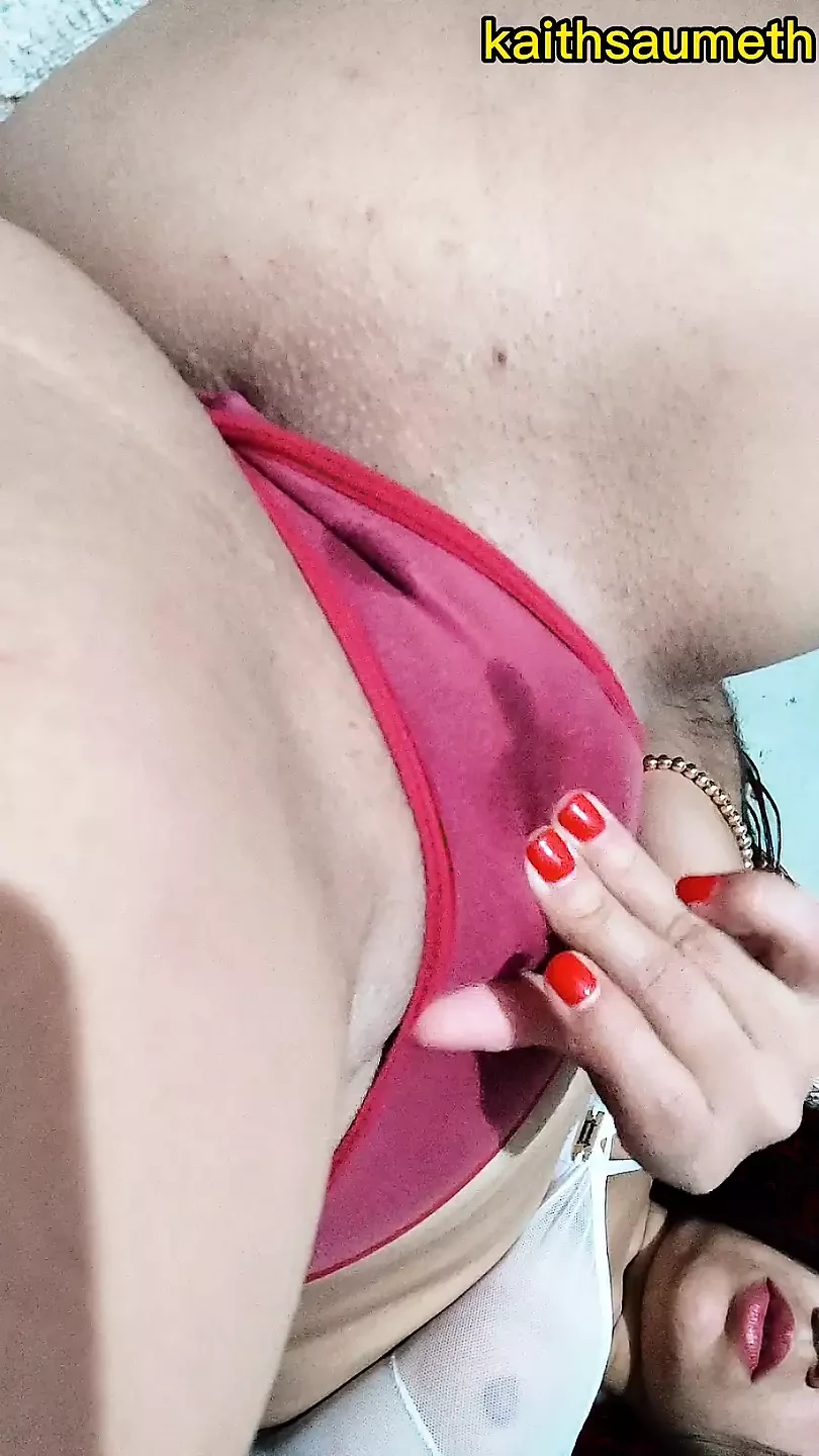 carlos this video is for you watch this if you want your cum to explode - sex fans masturbate very well - cathsometh
