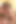 Sasha Rose seksi kız arkadaşıyla birbirlerinin amlarına ve göt deliklerine yumruk sokuyor