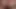 Bred Boy Pushes Out Cum Compilation: Bareback Creampied Boy Pussy Pushes Out Cum