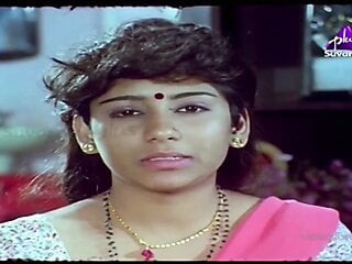 Hema b grade film softcore derleme aasegalu nooraru