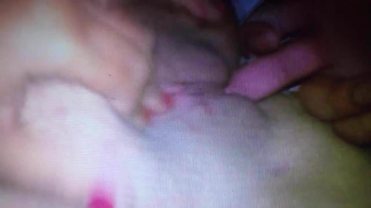 My dick lover