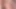 Tranny Melyna Merli Gets Double Anal Penetration During a Photo Shoot