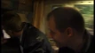 Video ön izlemesi