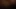 Victoria Smurfit - Dracula s1e04
