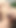Unutulmaz an "İngiliz orta yaşlı seksi kadın kıllı amcığını sürmesine izin vererek yeni bir müşteriyi imzalamayı kutluyor"