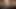 Femme Fatal AJ Appelgate Cumpilation - DFXtra