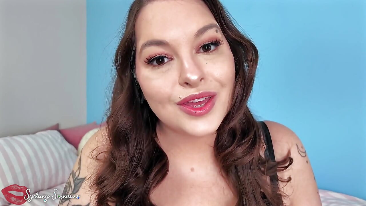 Ma copine a trouvé ton porno