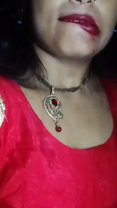 Memorable moment from "Horny INDIAN SEXI House Wife ki pyaashi jawani (PART 1)"