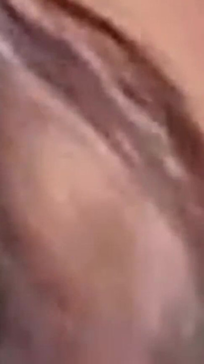 indian desi bhabhi hardcore fucking like a machine with big dick | Clip 3