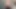 Giantess crush fetiş bakış açısı stella fatale Fransız dev kadın ayak ezme ve büyük göt ezme minyatür