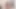 Hardcore Couple Sex Teen Tattooed Girl Cum in Perfect Pussy - Luna_EvansXXX