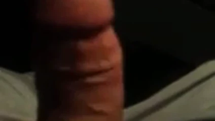 azgın