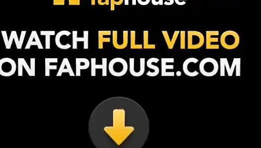 Секс в темноте