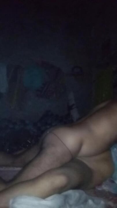 Bhabhi ki desi lund se chudai