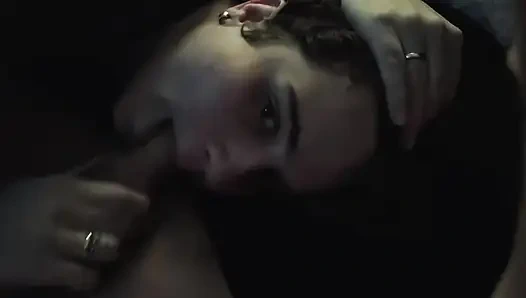 Лучшее оральное удовлетворение