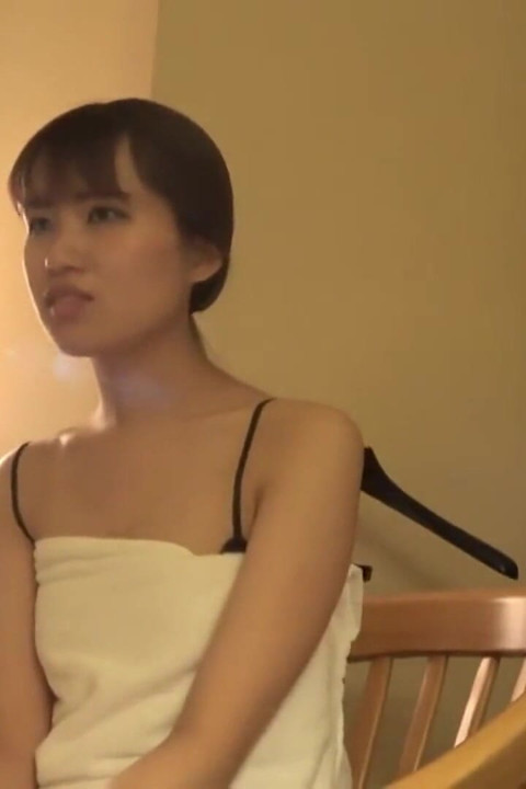 Please Seduce My 26 Yo Wife Riona - Ep2