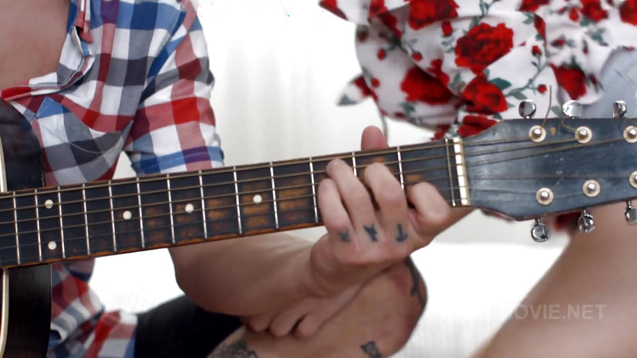 Big Tits Russian Porn Star, Anal Gape Doing Doggystyle Stream or Download 4K