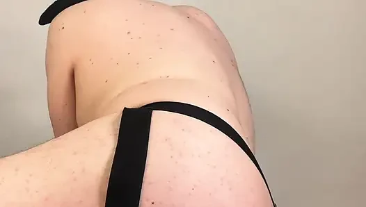 Karışık pupplay klipleri bölüm 2