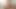 Uzun elbiseli mükemmel pov amatör fuck. kocaman cumshot
