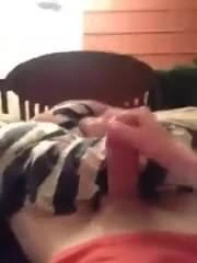 Paja con super descarga de lechona