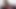 My Latina Stepsister Put a Camera in Her Room and Asked Me to Help Her with Some Work Assignments - Porn in Spanish