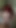 Iconic moment from "Sexy redhead stepsister gets fucked by her stepbrother's big cock in the bathtub"