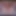 Porno izlerken fışkırtıyor ve fışkırtıyor