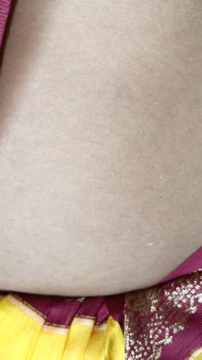 Ev hanımı romantik gösteri | Klip 2