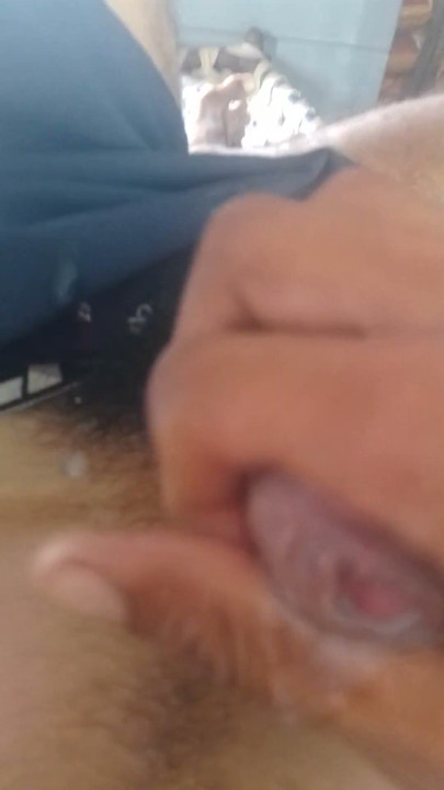 How Desi Indian Boy's Gender Is Masturbating | Clip 1