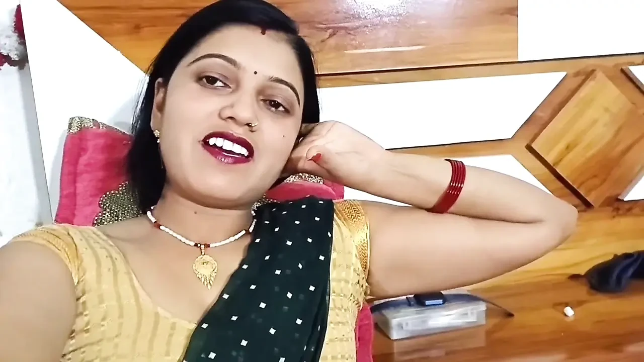 Muslim I'm Fucking Hard My Best Friend's Wife Sweety Bhabhi, Full Hindi Video