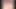 Ai-filter. Seltsam?