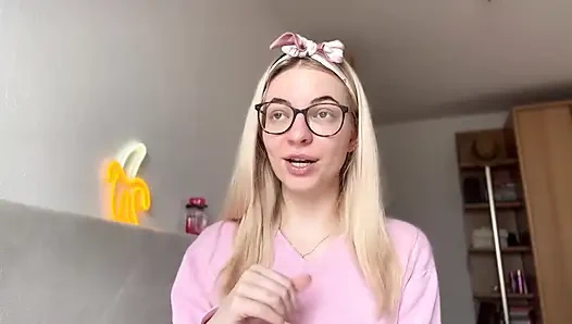 Travesti kolay ve bütçeli