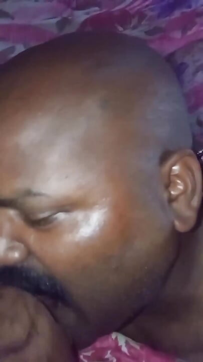 Indian Girl's Pussy Is Amazing Like Sunny Leone's Pussy