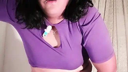 персонализированные видео, которые клиент просит, но звук был поврежден, и я оставлю их для вас, чтобы насладиться